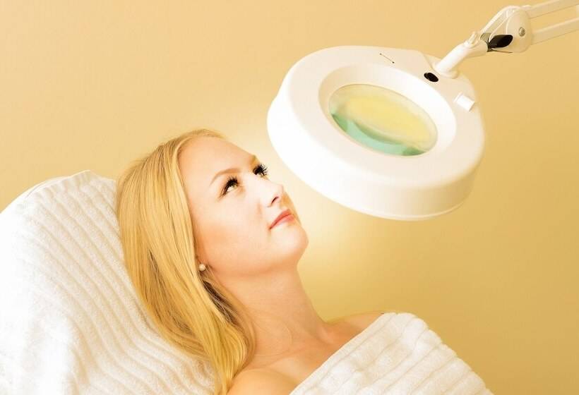 酒店 Der Verdinser Hof