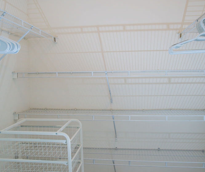 فندق Intracoastal Yacht Club