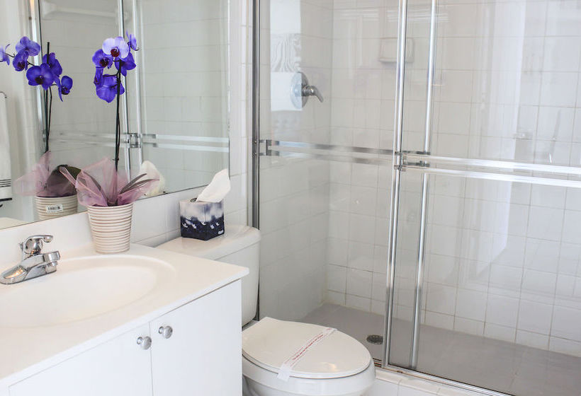 فندق Intracoastal Yacht Club