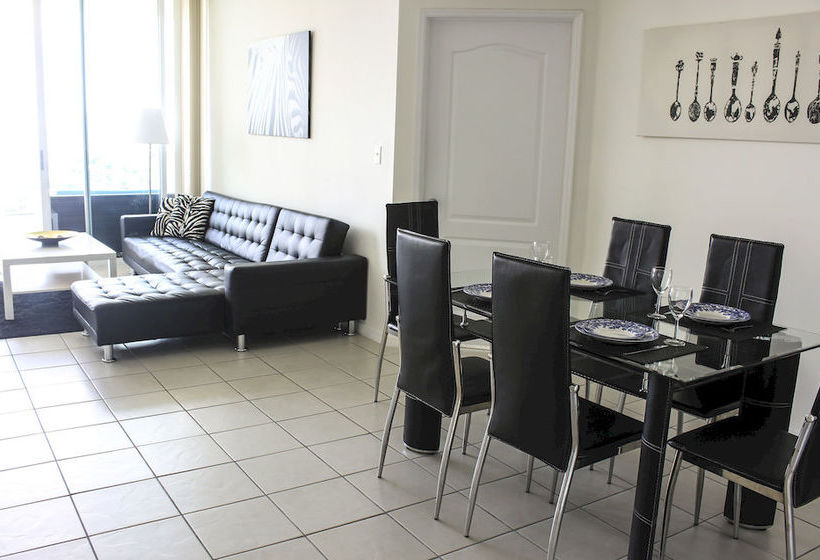 فندق Intracoastal Yacht Club