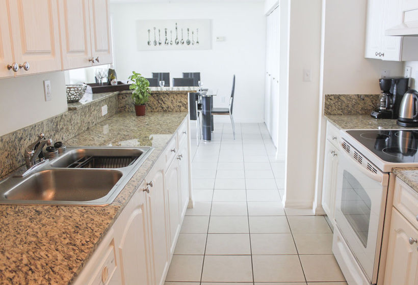 فندق Intracoastal Yacht Club