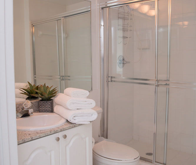 فندق Intracoastal Yacht Club