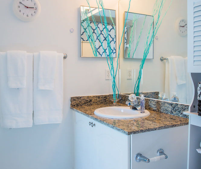 فندق Intracoastal Yacht Club