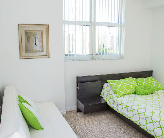 فندق Intracoastal Yacht Club