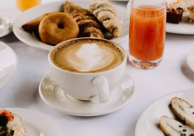 هتل Lake Victoria Serena Golf Resort & Spa