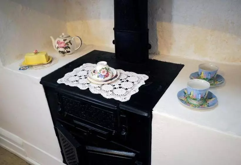 Hotel My Place Accommodation Albany