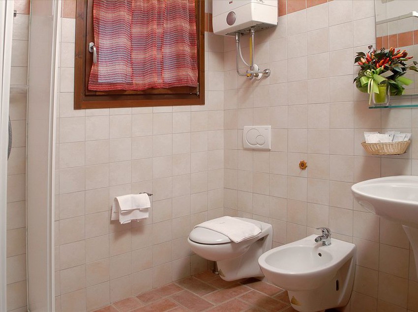 Residenza Principina