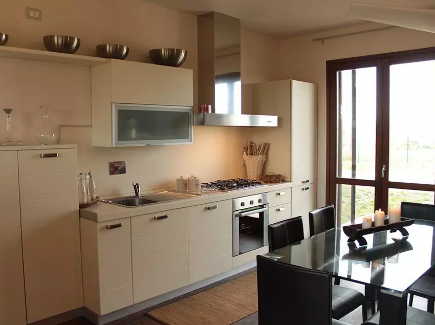 Residenza Principina