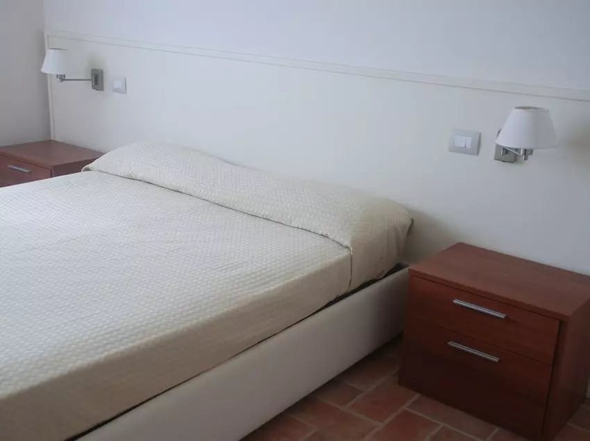 Residenza Principina