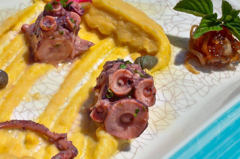 酒店 Royal Marmin Bay Boutique & Art