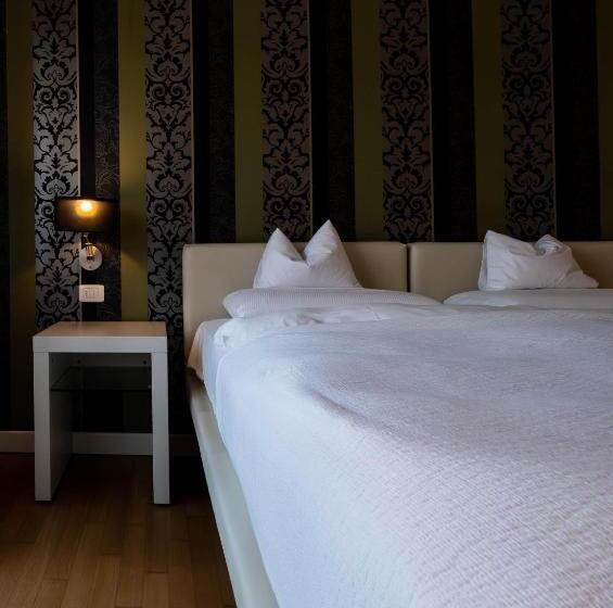 בית מלון כפרי Tobago