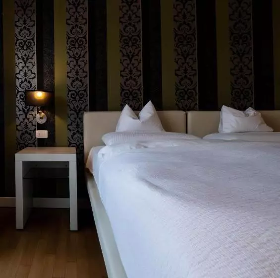 בית מלון כפרי Tobago