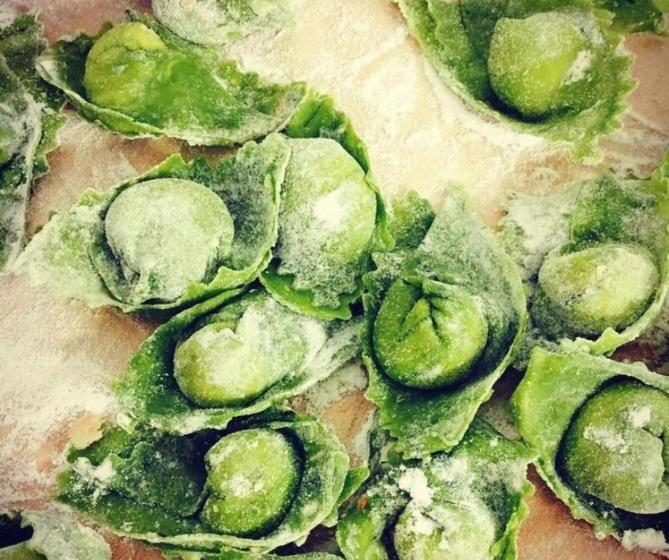 בית מלון כפרי Tobago