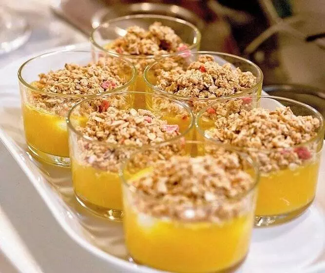 Hotel Traffic Poznań Stare Miasto