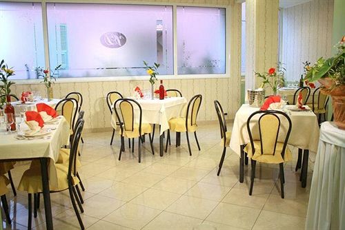 New Automatic Villa Daniela