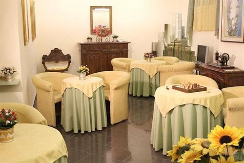 New Automatic Villa Daniela