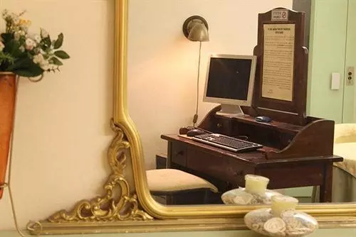 New Automatic Villa Daniela