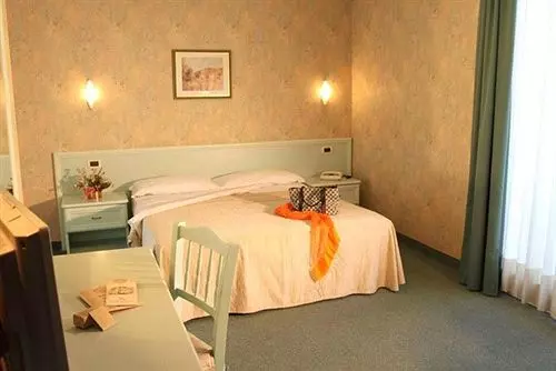 New Automatic Villa Daniela