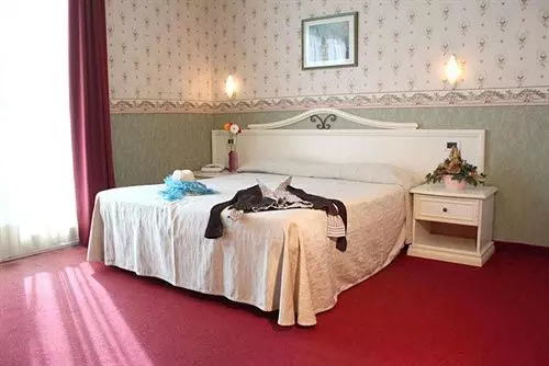 New Automatic Villa Daniela