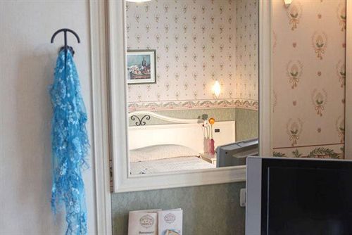 New Automatic Villa Daniela