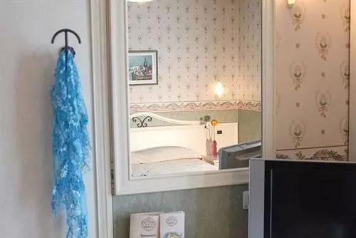 New Automatic Villa Daniela