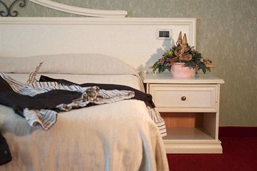 New Automatic Villa Daniela