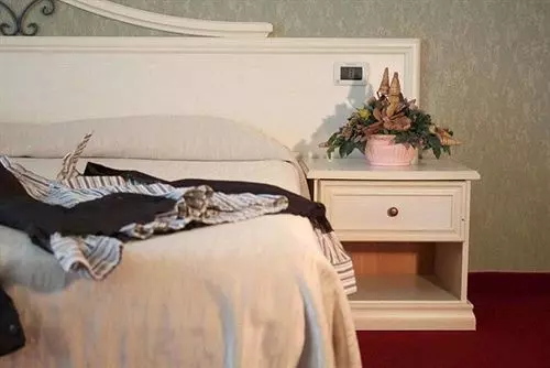 New Automatic Villa Daniela