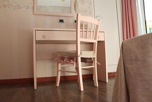 New Automatic Villa Daniela