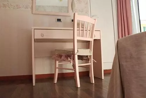 New Automatic Villa Daniela