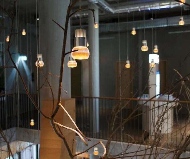 Raphael Hotel Wälderhaus