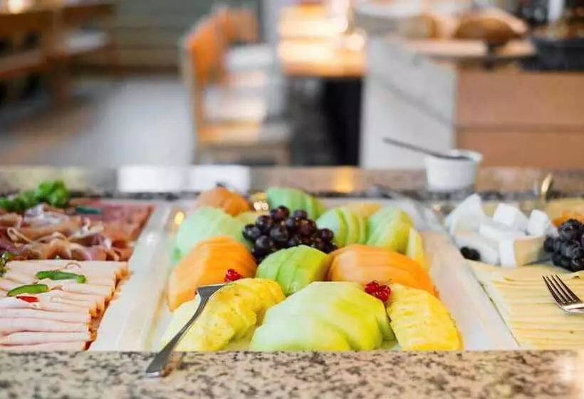 Raphael Hotel Wälderhaus