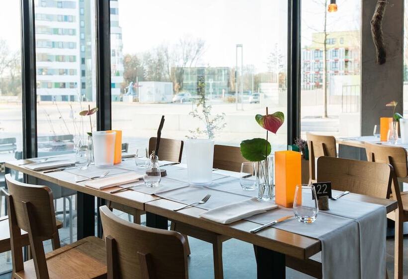 Raphael Hotel Wälderhaus