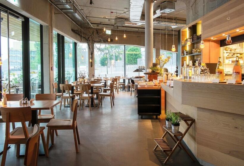 Raphael Hotel Wälderhaus