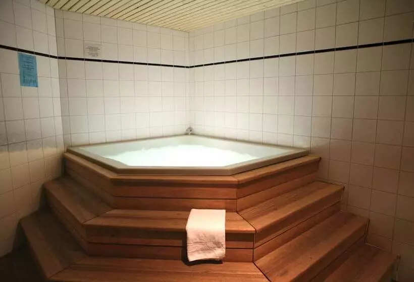 Residence Nemea Le Nevez