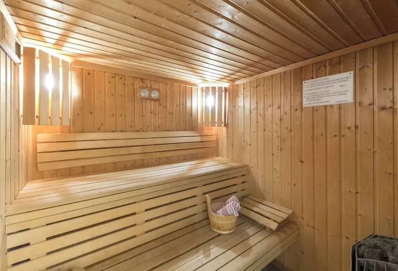 Residence Nemea Le Nevez