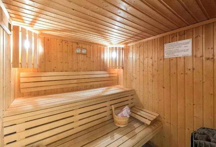 Residence Nemea Le Nevez