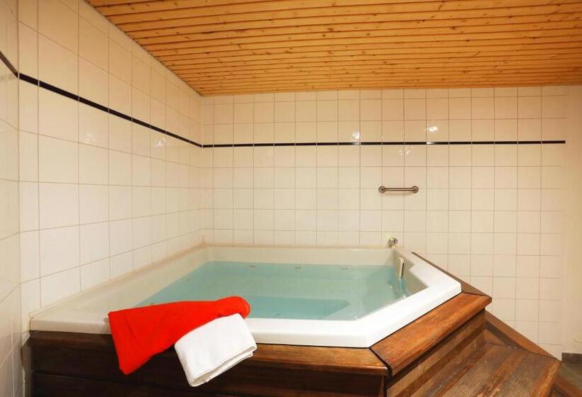 Residence Nemea Le Nevez