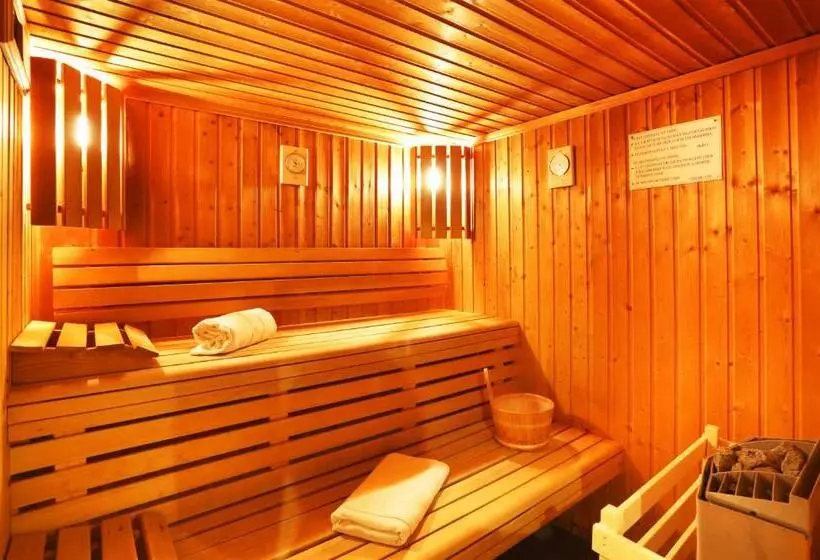 Residence Nemea Le Nevez