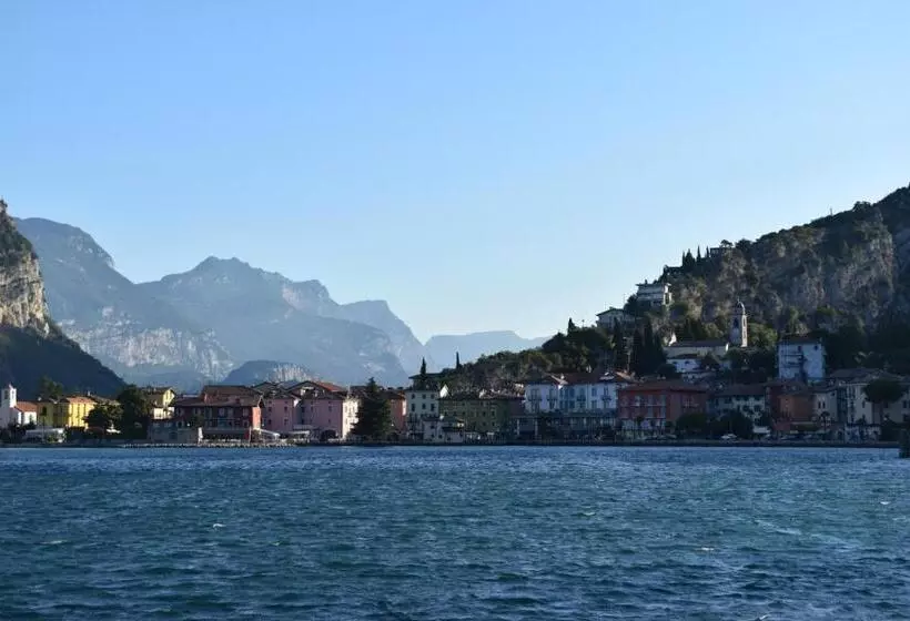 Villa Emma