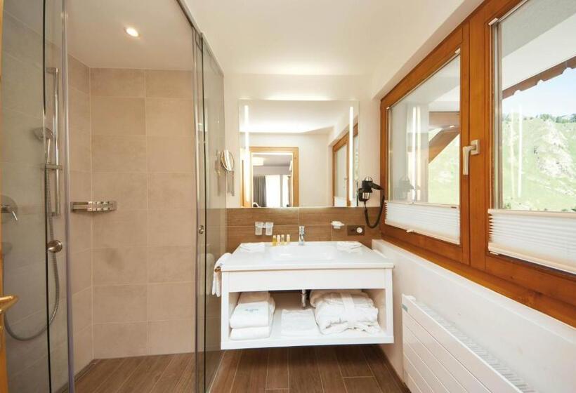 Waldpark Hotel Garni