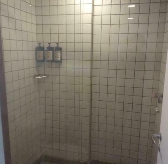 Flat Brasília Líder Eixo Monumental