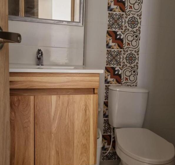 ホテル Zamay Centro Histórico