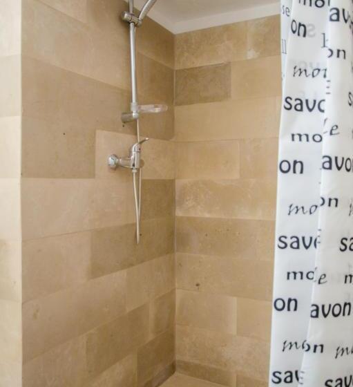 Пансион Affittacamere Corte Marchese