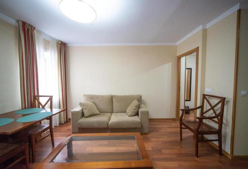 بنسيون Cabalo Furado Tui