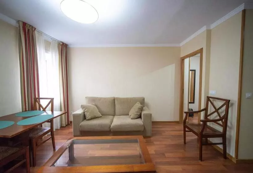 ペンション Cabalo Furado Tui