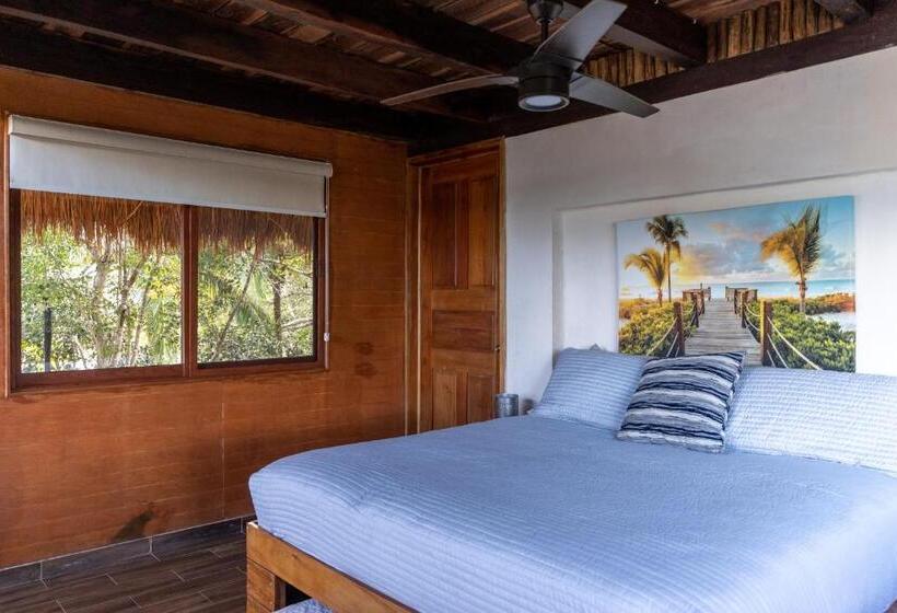 Xoot Kaana Villa Amanecer