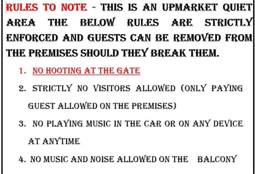 酒店 The Thatch Hide