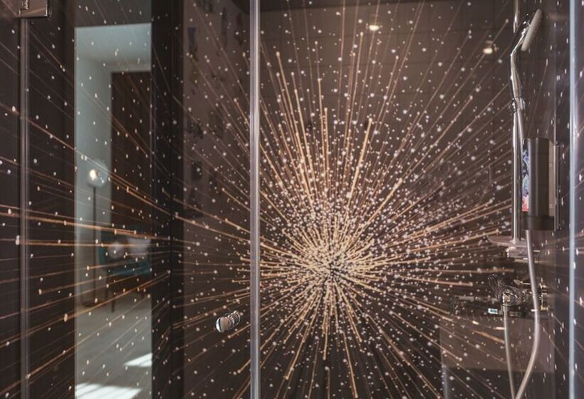 Holiday Inn   The Niu Star Sindelfingen, An Ihg