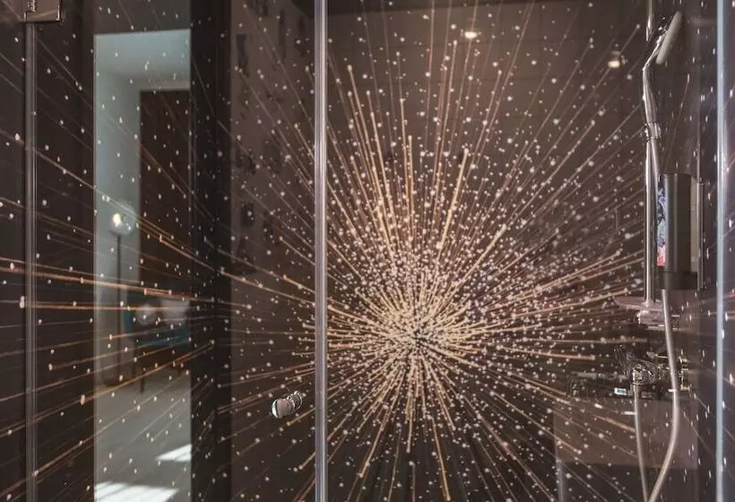 Holiday Inn   The Niu Star Sindelfingen, An Ihg