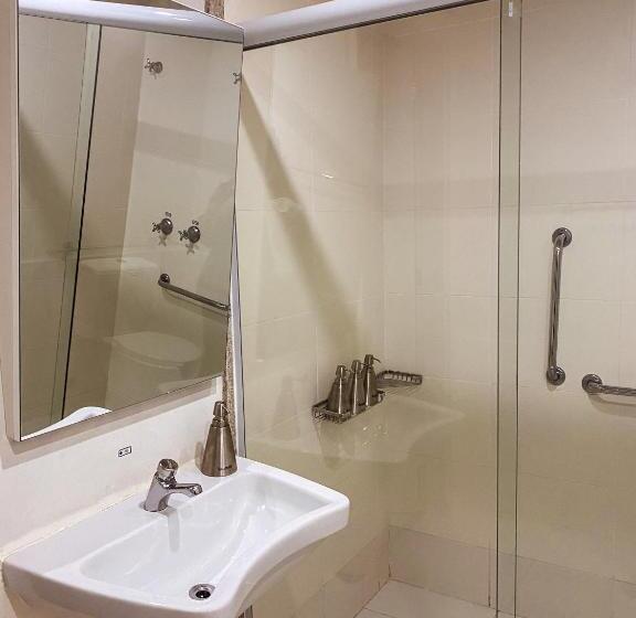 Apart Hotel Granja Brasil Itaipava